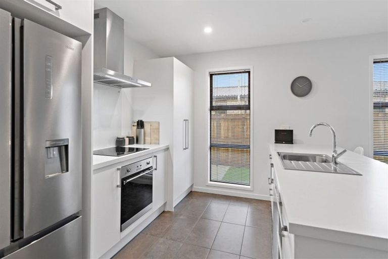 Photo of property in 15 Robert Duncan Road, Belfast, Christchurch, 8051