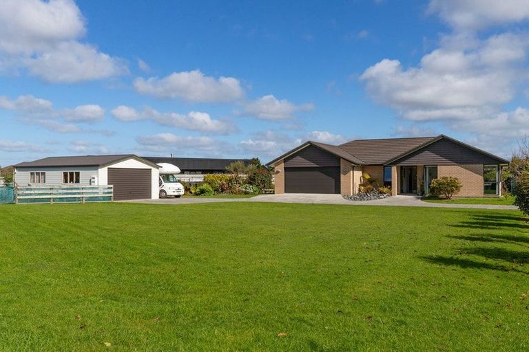 Photo of property in 139 Mangawhai Heads Road, Mangawhai Heads, Kaiwaka, 0573