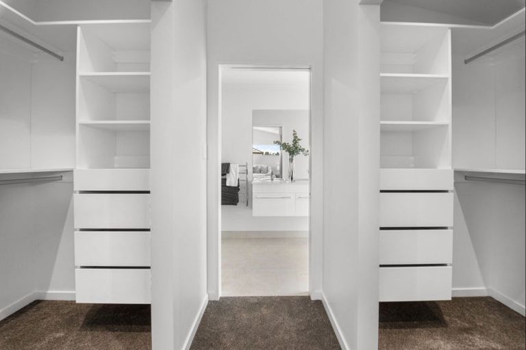 Photo of property in 48 Suffolk Drive, Kirwee, 7571