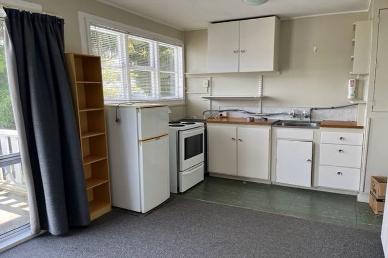 Photo of property in 12 Levy Street, Mount Victoria, Wellington, 6011