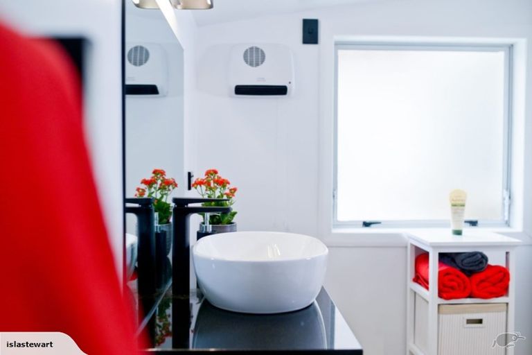 Photo of property in 22 Chatham Street, Addington, Christchurch, 8024