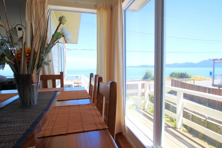 Photo of property in 31a The Esplanade, Raumati South, Paraparaumu, 5032