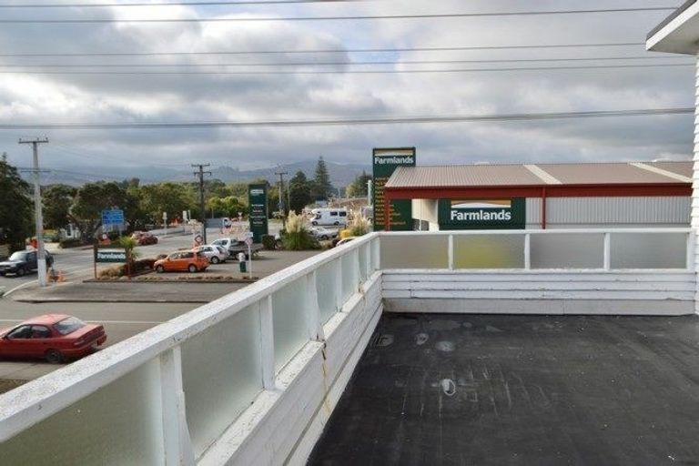 Photo of property in 275 Mill Road, Otaki, 5512