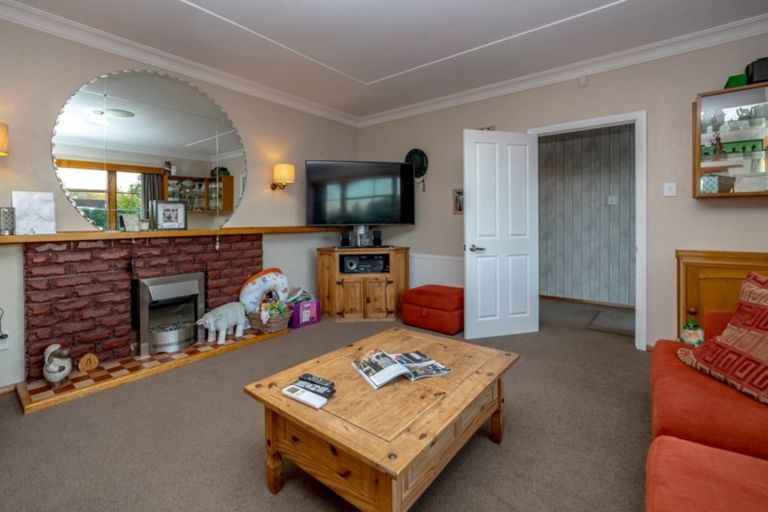 Photo of property in 67 York Street, Solway, Masterton, 5810