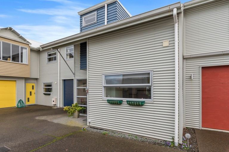 Photo of property in 11b Peace Street, Fenton Park, Rotorua, 3010