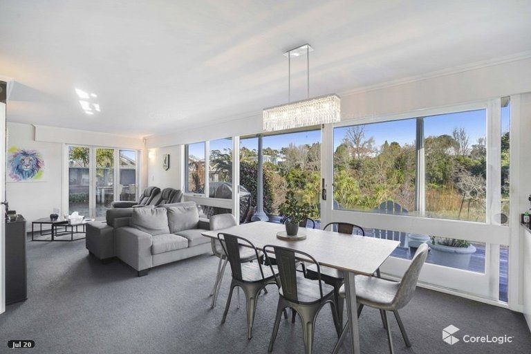 Photo of property in 543 River Road, Fairfield, Hamilton, 3214