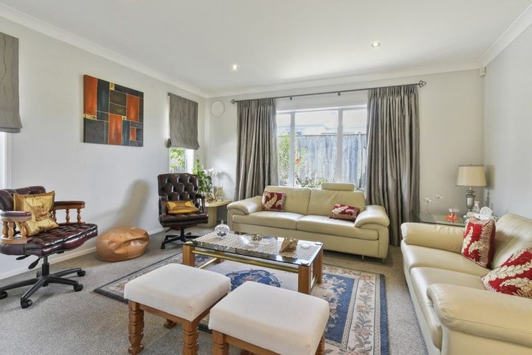 Photo of property in 126 Hillpark Drive, Pokeno, 2402