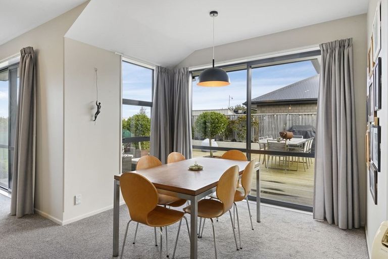 Photo of property in 9 Ambrosia Lane, Aidanfield, Christchurch, 8025