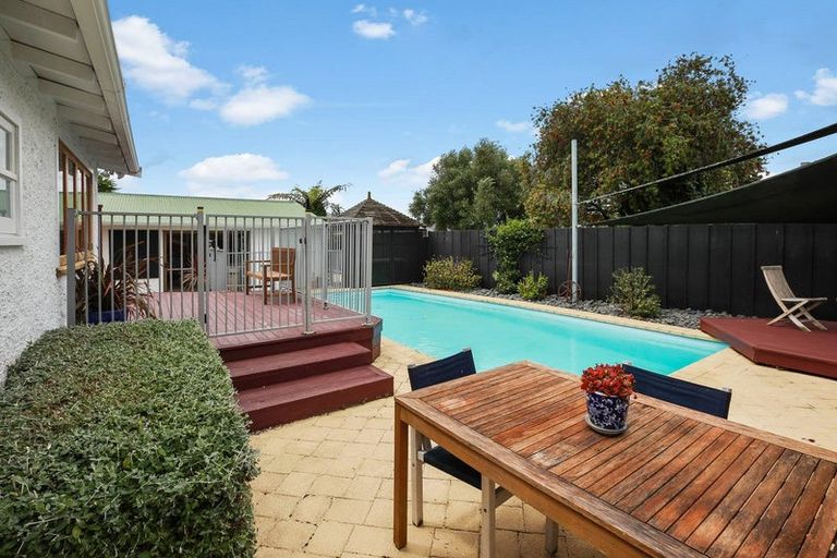 Photo of property in 325 Young Street, Te Awamutu, 3800