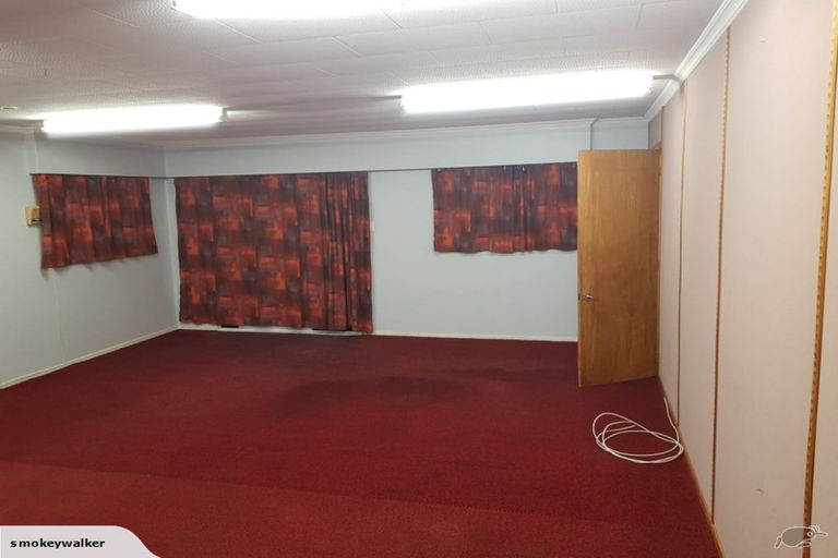 Photo of property in 109 Eskdale Road, Birkdale, Auckland, 0626