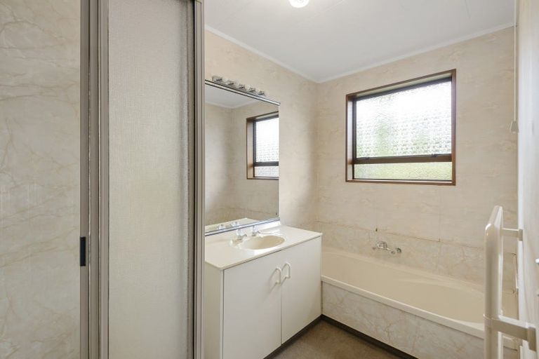 Photo of property in 1/24 Kingrove Street, Bishopdale, Christchurch, 8053