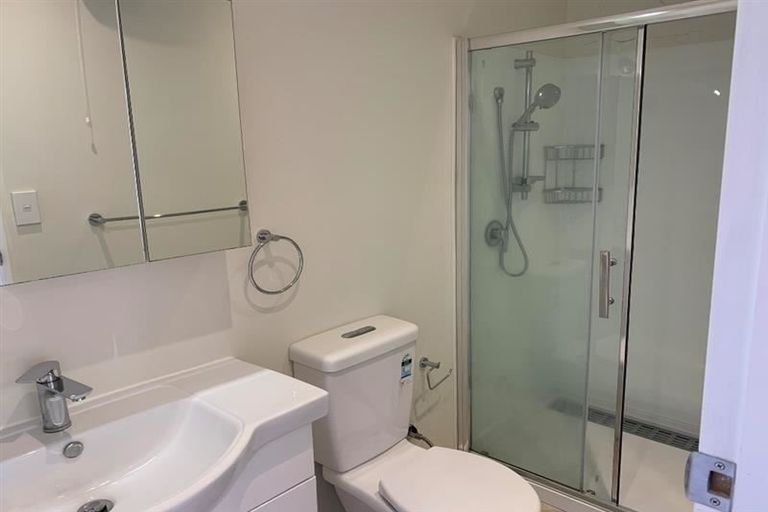 Photo of property in 143 Kendal Avenue, Burnside, Christchurch, 8053