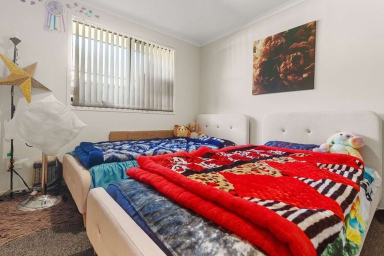 Photo of property in 3 Taffe Crescent, Pyes Pa, Tauranga, 3112