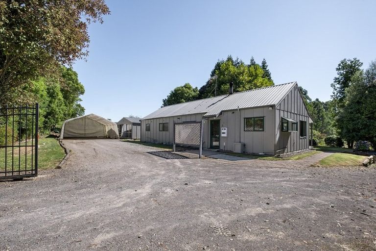 Photo of property in 607 Mountain Road, Oropi, Tauranga, 3173