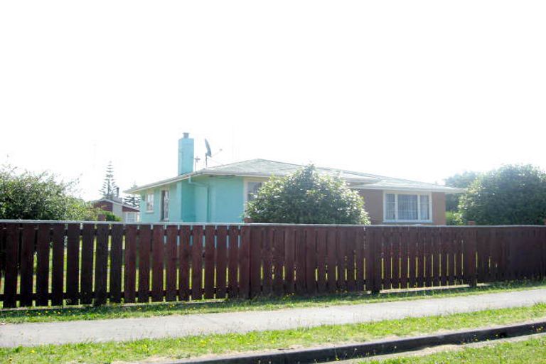 Photo of property in 3 Kells Avenue, Aramoho, Whanganui, 4500