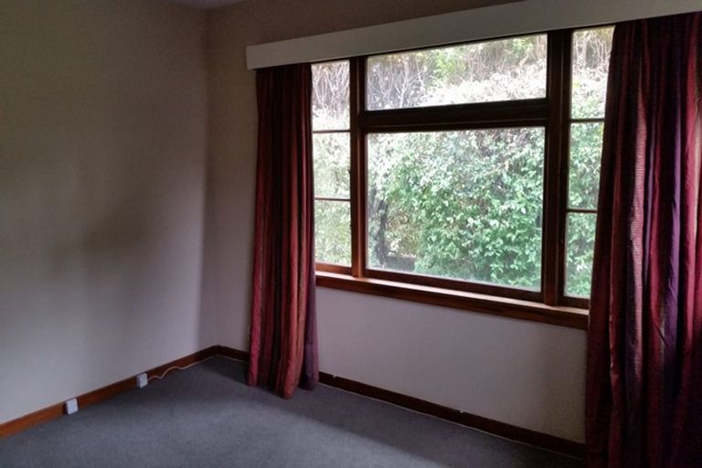 Photo of property in 113 Yaldhurst Road, Sockburn, Christchurch, 8042