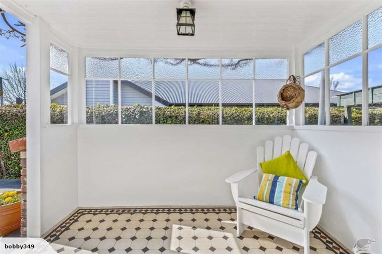 Photo of property in 56 Tomes Road, St Albans, Christchurch, 8052