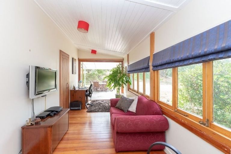 Photo of property in 1725 Kakaramea Road, Ngahinapouri, Hamilton, 3290