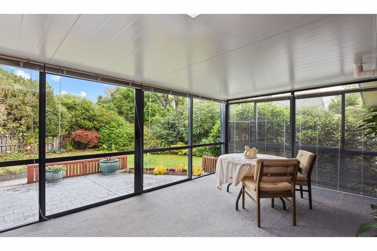 Photo of property in 27 Chelsea Avenue, Richmond, 7020