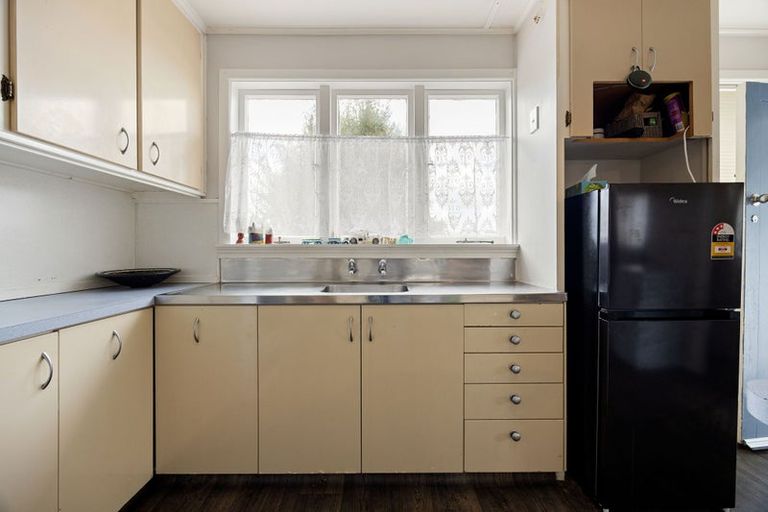 Photo of property in 25 Hazelmere Crescent, Te Awamutu, 3800