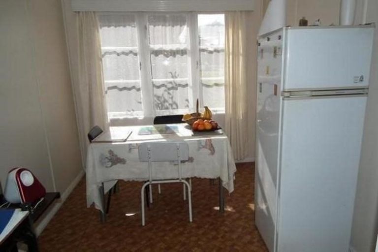 Photo of property in 36 Plunket Street, Dargaville, 0310