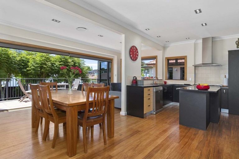 Photo of property in 75 Levers Road, Matua, Tauranga, 3110