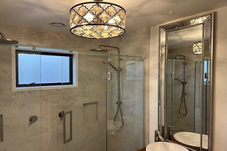 Photo of property in 130 Adler Drive, Ohauiti, Tauranga, 3112