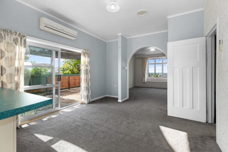 Photo of property in 2 Terrace Avenue, Morrinsville, 3300