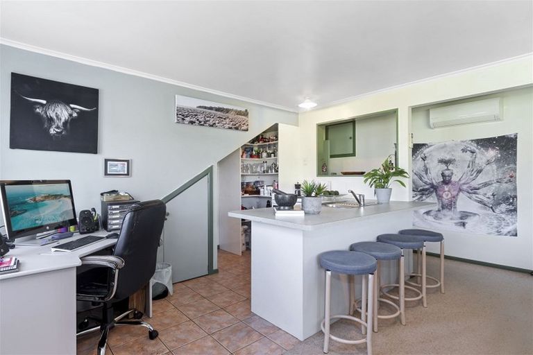 Photo of property in 35 Muricata Avenue, Mount Maunganui, 3116