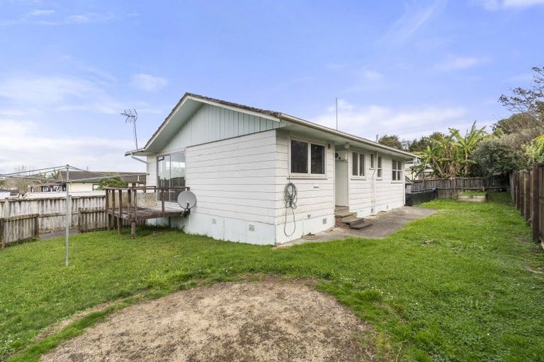 Photo of property in 50a Weldene Avenue, Glenfield, Auckland, 0629