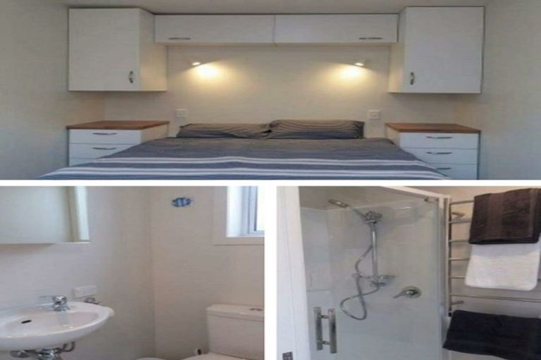 Photo of property in 80 Halifax Street East, The Wood, Nelson, 7010