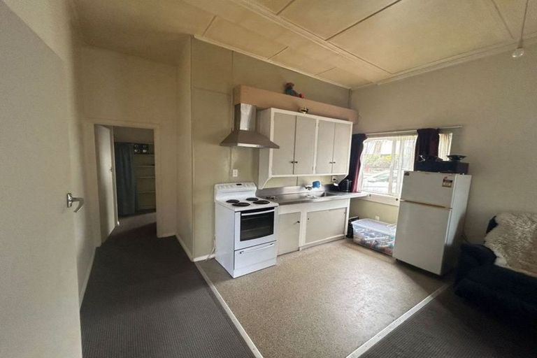 Photo of property in 175 North Road, North East Valley, Dunedin, 9010