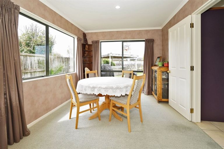 Photo of property in 20 Grace Avenue, Rototuna North, Hamilton, 3210