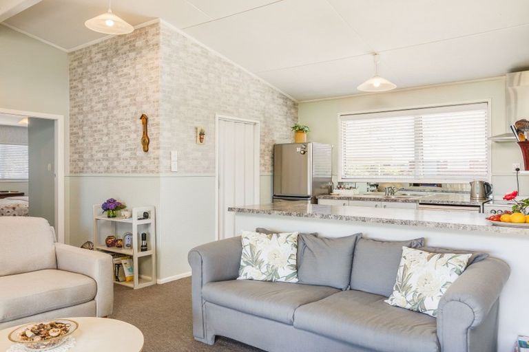 Photo of property in 28b Michael Street, Kuripuni, Masterton, 5810