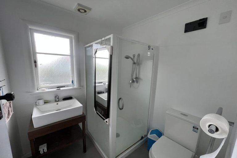 Photo of property in 160 Clyde Street, Hamilton East, Hamilton, 3216