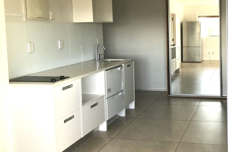 Photo of property in 86 Hadfield Street, Beach Haven, Auckland, 0626