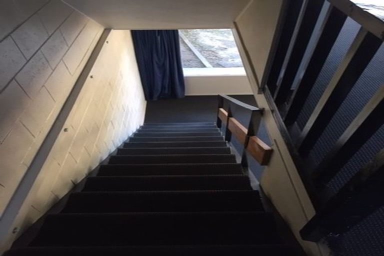 Photo of property in 6/7 Newnham Terrace, Upper Riccarton, Christchurch, 8041