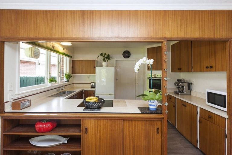 Photo of property in 20 Wilfrid Street, Ilam, Christchurch, 8041