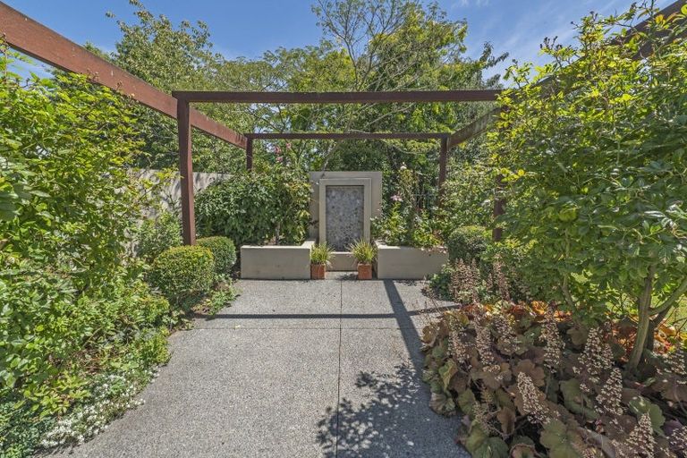 Photo of property in 4/42 Hororata Dunsandel Road, Dunsandel, 7682