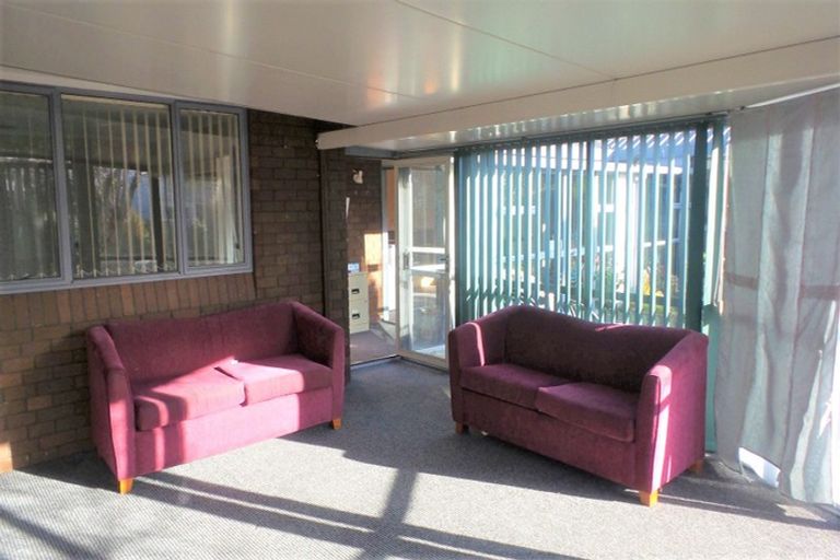 Photo of property in 2 Rawhiti Street, Temuka, 7920