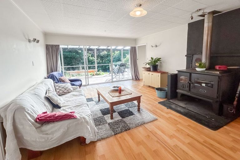 Photo of property in 656 East Takaka Road, East Takaka, Takaka, 7183