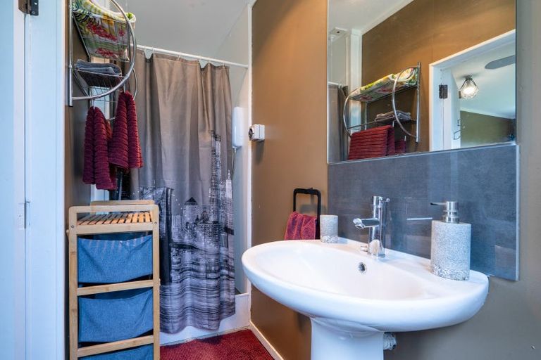 Photo of property in 12 Glover Street, Leamington, Cambridge, 3432