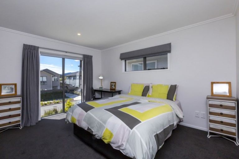 Photo of property in 9 Chalfont Road, Silverstream, Upper Hutt, 5019