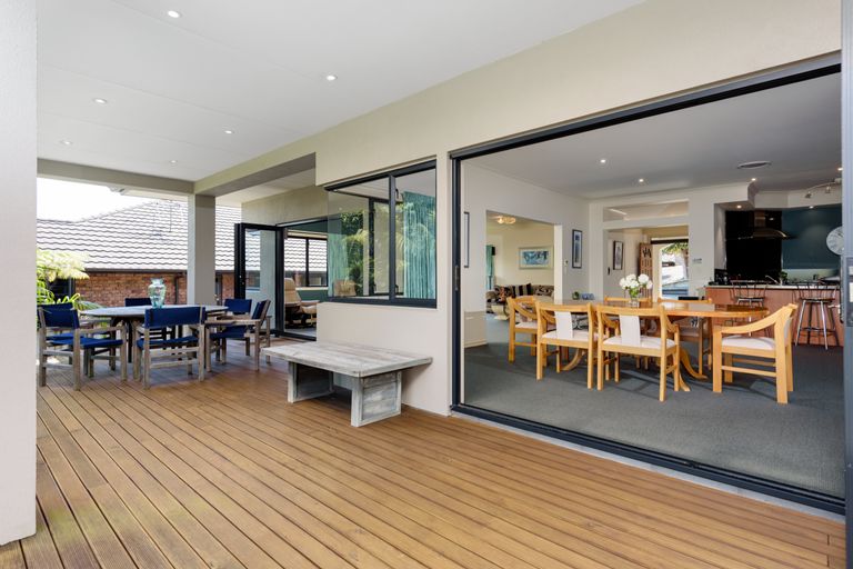 Photo of property in 54 La Colina Place, Bethlehem, Tauranga, 3110