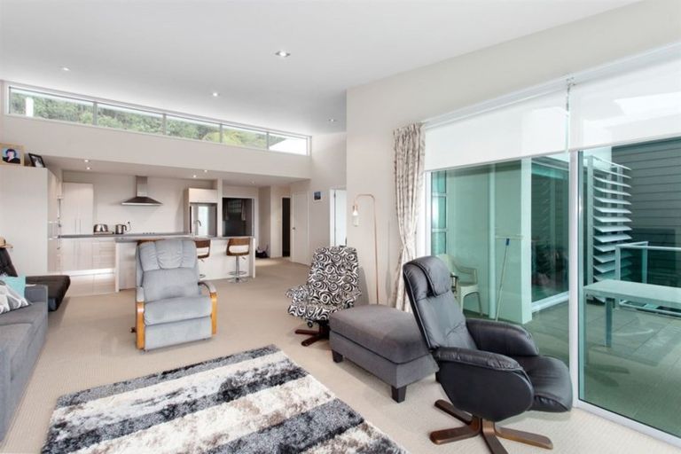 Photo of property in Horizon Apartments, 232k Pohutukawa Avenue, Ohope, 3121