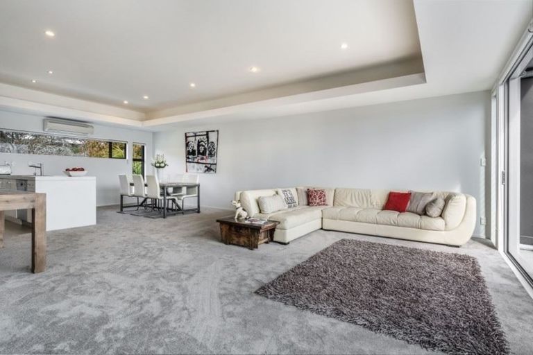 Photo of property in 4/49 Browns Road, Browns Bay, Auckland, 0630