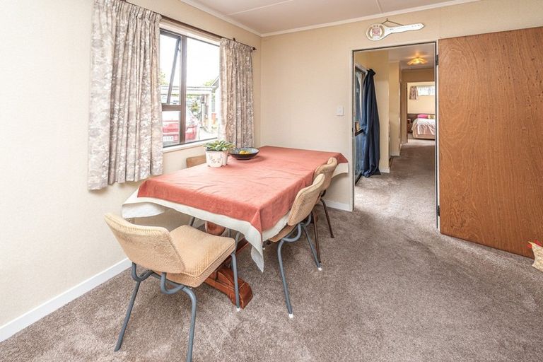 Photo of property in 14a Kepa Street, Whanganui East, Whanganui, 4500
