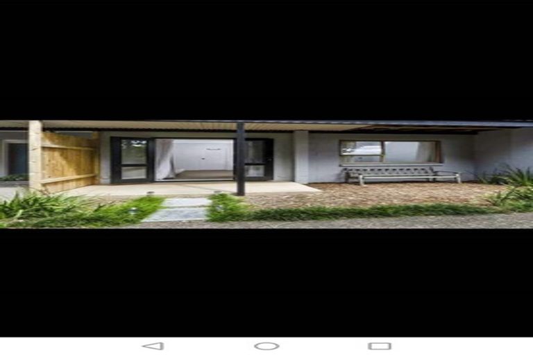 Photo of property in 3/57 Lake Road, Devonport, Auckland, 0624