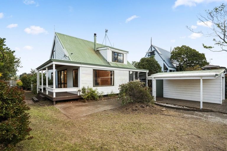 Photo of property in 56 Dickson Road, Papamoa Beach, Papamoa, 3118