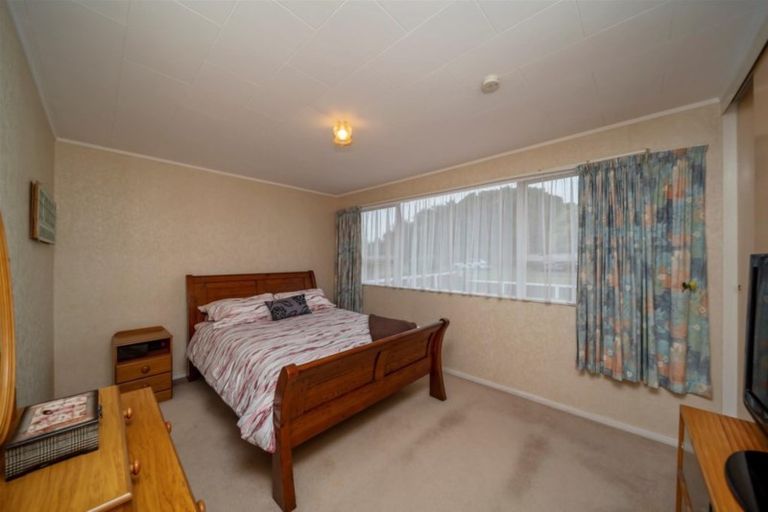 Photo of property in 26 Ngatai Street, Manaia, 4612